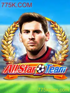 Explorando o Fascinante Mundo de AllStarTeam: Um Jogo Inovador
