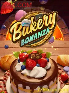 Descubra o Mundo Encantador de BakeryBonanza: O Jogo que Conquista e Surpreende