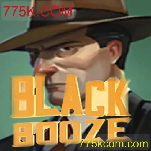 Explorando o Mundo Envolvente de BlackBooze