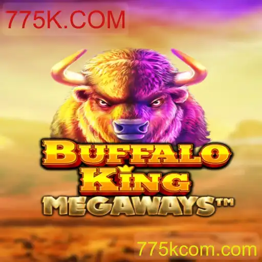 BuffaloKing: Descubra a Aventura e as Regras do Jogo
