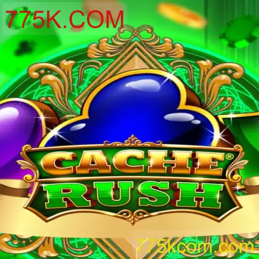 Explorando CacheRush: O Novo Fenômeno de Jogo Online