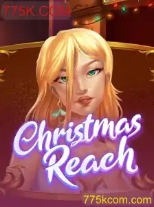 Descubra o Universo de ChristmasReach: Um Mergulho no Jogo Festivo