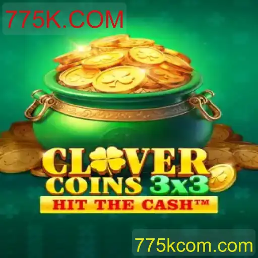 Clovercoin3x3: Descubra o Novo Fenômeno dos Jogos de Tabuleiro