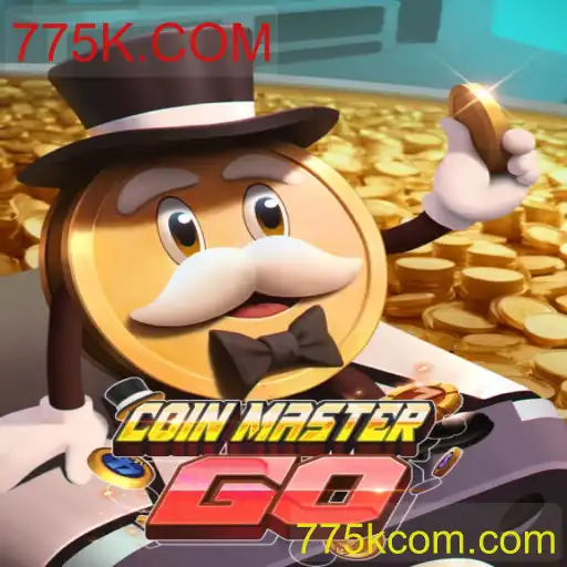 Descubra o Excitante Mundo de CoinMasterGO e o Enigma de 775K.COM