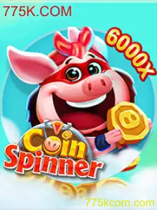 Desvendando CoinSpinner: Como Jogar e Suas Regras