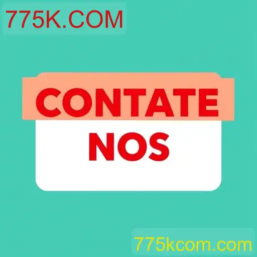 Contate-nos