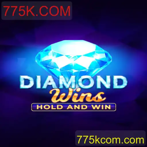 Explorando o Fascinante Mundo de DiamondWins: Um Guia Completo