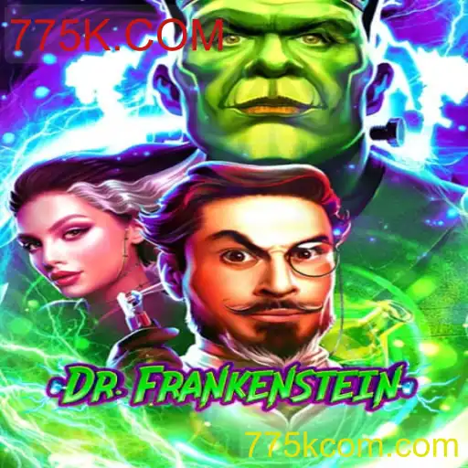 DrFrankenstein: O Jogo de Mistério e Estratégia Que Conquista Novos Jogadores