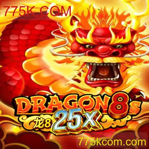 Dragon8s25x: O Jogo de Aventura que Está Conquistando o Mundo