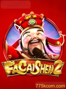 Explorando o Mundo de FaCaiShen2: Uma Aventura de Diversão e Riqueza