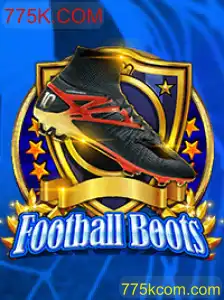 Explorando o Mundo de FootballBoots