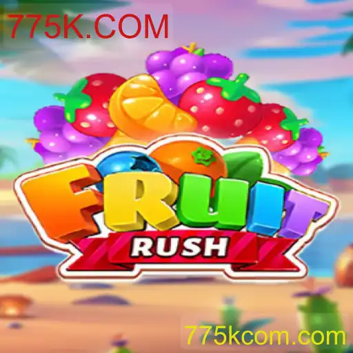 Descubra o Mundo de FruitRush: Desafio e Diversão em Cada Nível