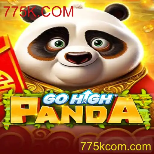 GoHighPanda: Uma Guia Completo para Iniciantes e Entusiastas