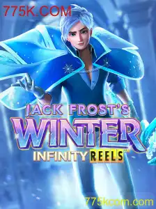 Explorando o Mundo Fascinante de JackFrostsWinter