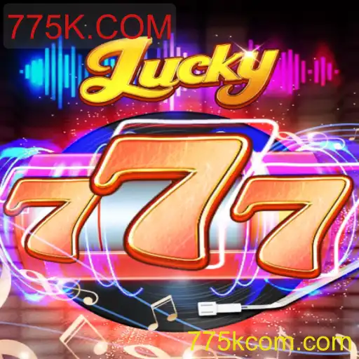 Descubra o Jogo de Azar Lucky777