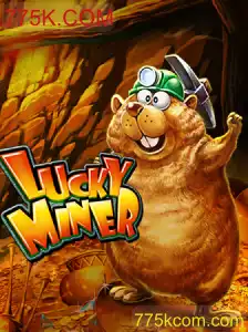 Descubra o Mundo Empolgante de LuckyMiner: Regras e Estratégias