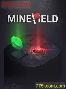 Explorando o Mundo Emocionante de MineField