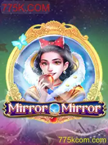 MirrorMirror: A Fascinante Aventura Interativa que Conquista o Mundo
