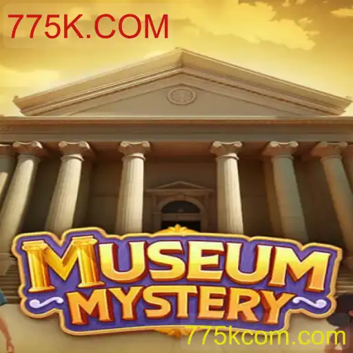 Descubra o Intrigante Mundo de MuseumMystery