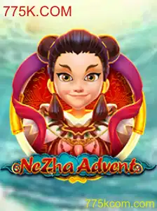 Desvendando NeZhaAdvent: A Aventura Épica do Momento