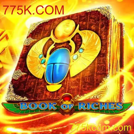 Explore o Mundo de Aventura com BookofRiches: Seu Caminho para Descobertas Incríveis