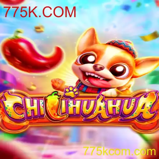 Desvendando o Mundo de CHILIHUAHUA: Um Mergulho no Jogo e suas Regras