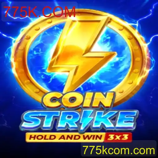 CoinStrike: Estratégias e Regras para o Jogo de Sucesso