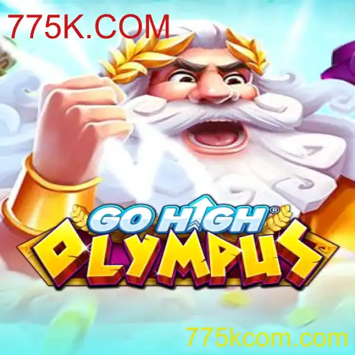 Descubra o Fascinante Mundo de GoHighOlympus: Regras do Jogo e Novidades