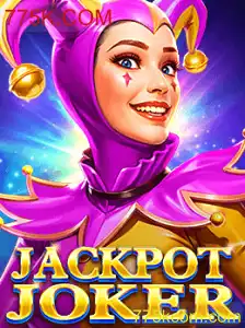 Explorando o Empolgante Mundo do JackpotJoker
