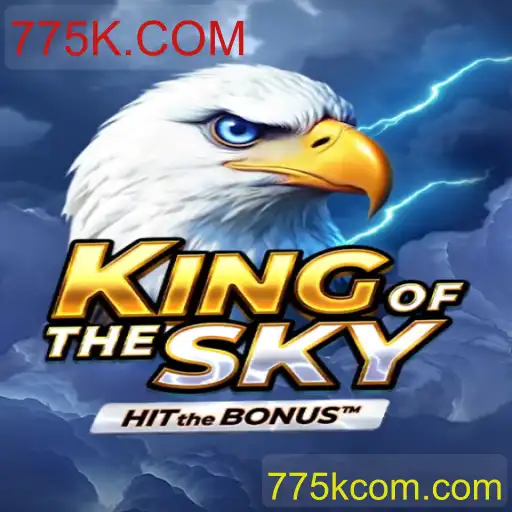 Descubra o Mundo de 'KingOfTheSky': Uma Aventura Aérea Inovadora
