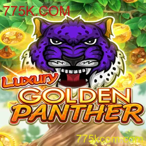 Desvendando LUXURYGOLDENPANTHER: O Jogo que Conquista os Aventureiros