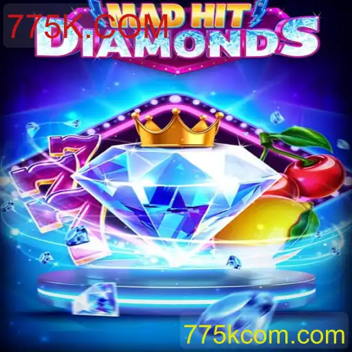MadHitDiamonds: Mergulhe no Universo Fascinante do Jogo