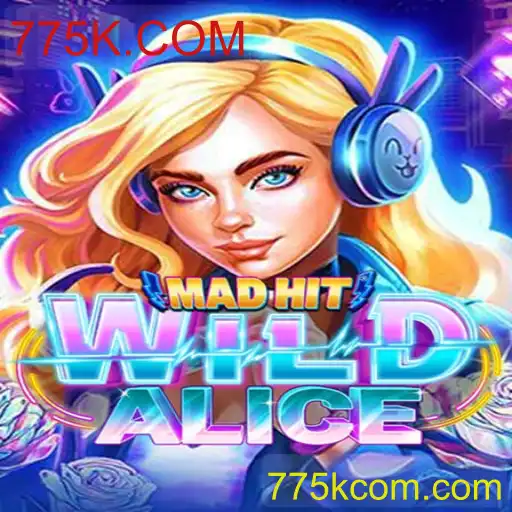 Explorando o Universo de MadHitWildAlice: Um Mergulho Completo no Jogo