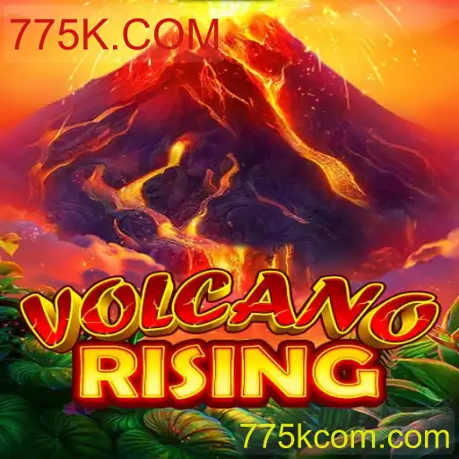 Descubra VolcanoRising: Aventura e Estratégia no Mundo Vulcânico
