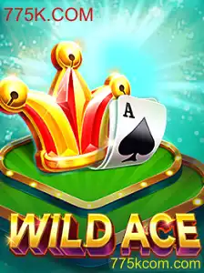 Explorando o Universo de WildAce: Um Jogo Inovador no Mundo do Entretenimento Online