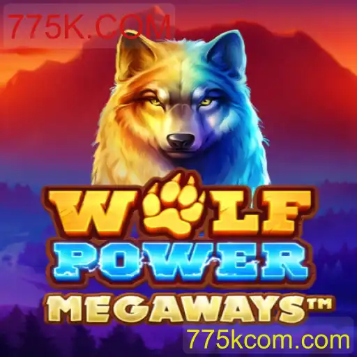 Descubra o Universo de WolfPowerMega: Regras, Estratégias e Tudo Mais