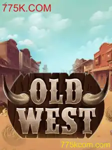 Explorando as Avenidas do Velho Oeste com OldWest: Um Mergulho nas Regras e Ambientação