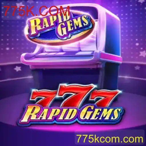 Descubra o Fascinante Mundo de RapidGems777