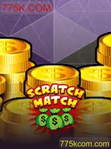 Explorando o Mundo do Jogo ScratchMatch: Regras e Estratégias