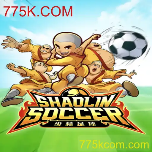 Descubra ShaolinSoccer: O Jogo de Futebol com um Toque Marcial