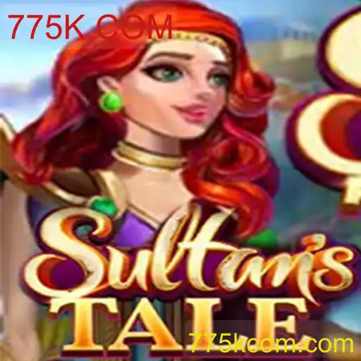 Sultanstale: Desvendando o Mundo de Estratégia e Aventura