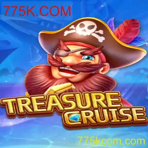 Explorando o Mundo de TREASURECRUISE: O Jogo de Aventura Marítima