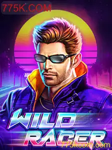 Explore o Mundo Empolgante de WildRacer: Um Jogo de Corrida Inovador