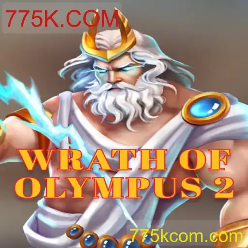 Descubra WrathofOlympus2: O Novo Fenômeno dos Jogos Online